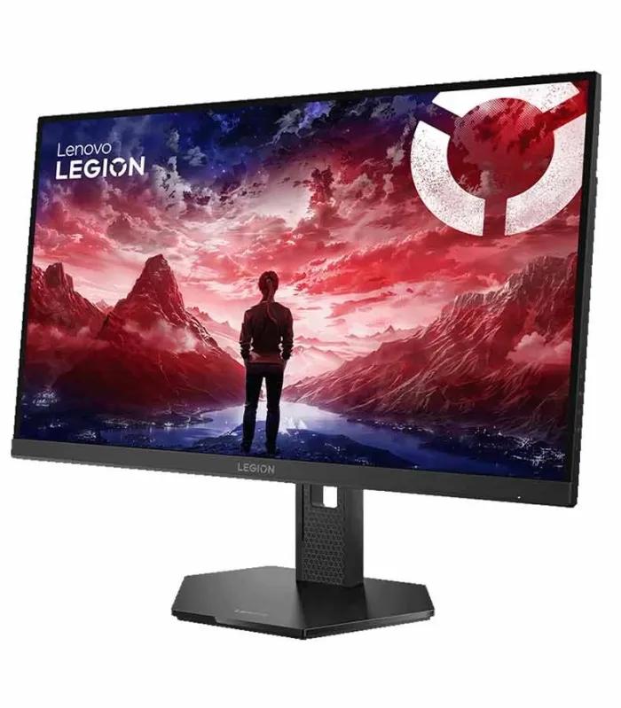 Lenovo Legion 27QD-10 27-Inch QHD 240Hz Gaming Monitor- thumbnail #5