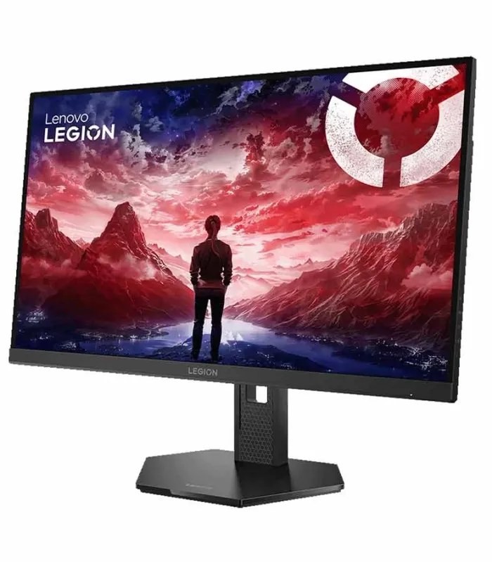 Lenovo Legion 27QD-10 27-Inch QHD 240Hz Gaming Monitor- image #5