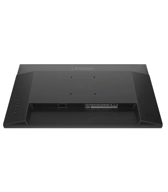 Lenovo Legion 27QD-10 27-Inch QHD 240Hz Gaming Monitor- thumbnail #6