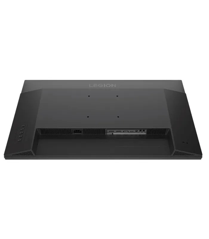 Lenovo Legion 27QD-10 27-Inch QHD 240Hz Gaming Monitor- image #6