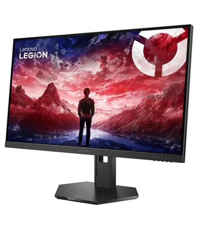 Lenovo Legion 27Q-10 27-Inch QHD 240Hz Gaming Monitor- image #3
