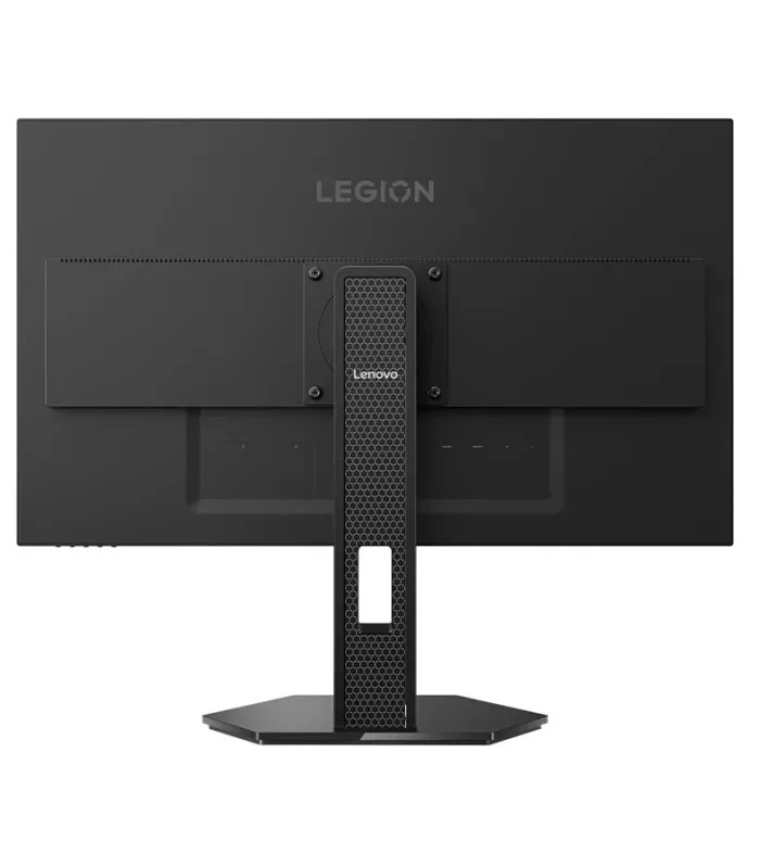 Lenovo Legion 27Q-10 27-Inch QHD 240Hz Gaming Monitor- image #4