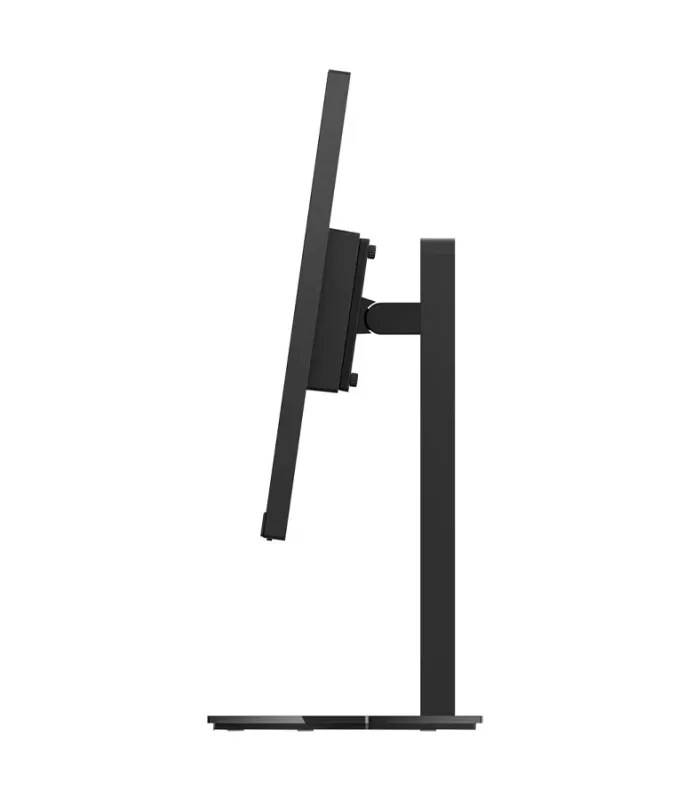 Lenovo Legion 27Q-10 27-Inch QHD 240Hz Gaming Monitor- image #6
