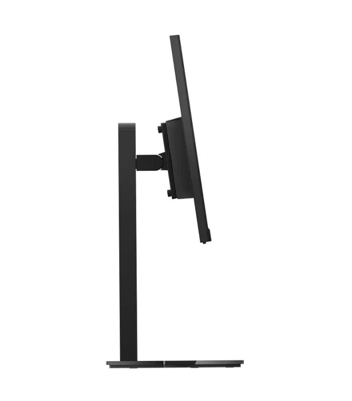 Lenovo Legion 24-10 23.8-Inch FHD 240Hz Gaming Monitor- thumbnail #6