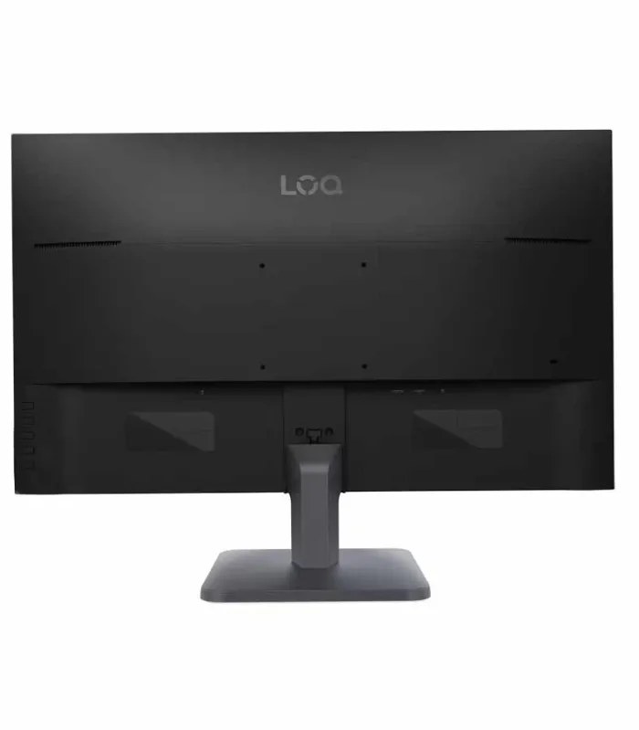 Lenovo LOQ 27-10 27" FHD IPS 200Hz Gaming Monitor- image #5