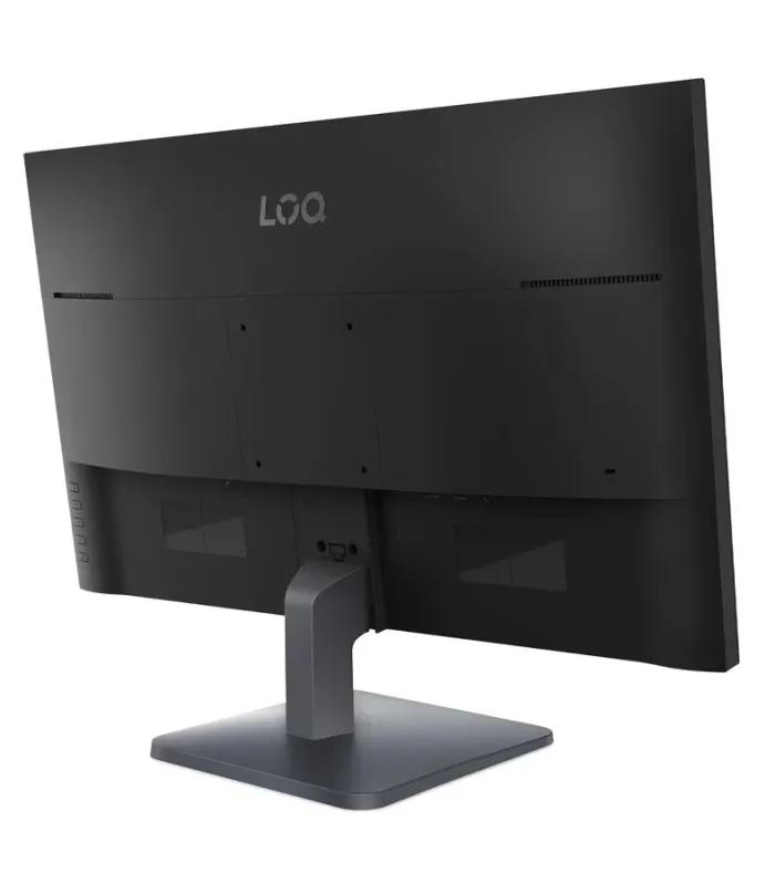 Lenovo LOQ 27-10 27" FHD IPS 200Hz Gaming Monitor- thumbnail #4