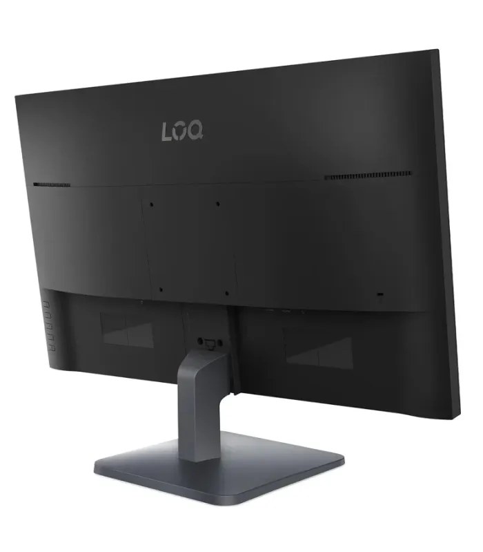 Lenovo LOQ 27-10 27" FHD IPS 200Hz Gaming Monitor- image #4