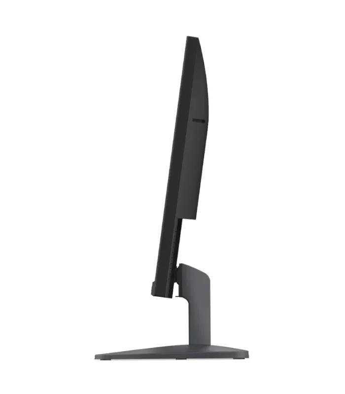 Lenovo LOQ 27-10 27" FHD IPS 200Hz Gaming Monitor- thumbnail #6