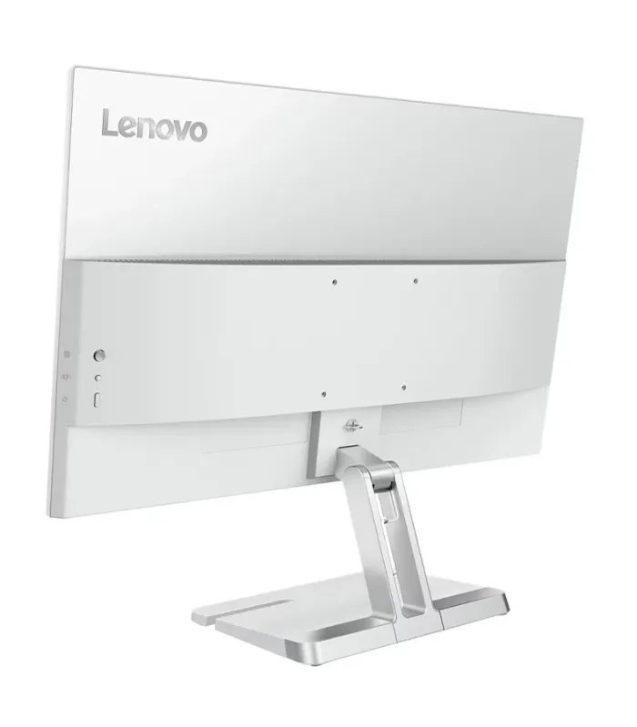 Lenovo L27-4C 27-Inch FHD IPS 144Hz Monitor- image #5