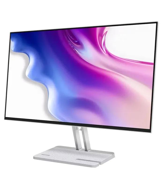 Lenovo L27-4C 27-Inch FHD IPS 144Hz Monitor- thumbnail #3