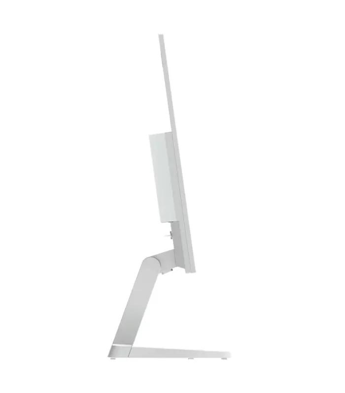 Lenovo L27-4C 27-Inch FHD IPS 144Hz Monitor- thumbnail #6