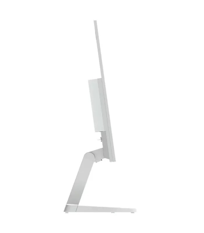 Lenovo L27-4C 27-Inch FHD IPS 144Hz Monitor- image #6