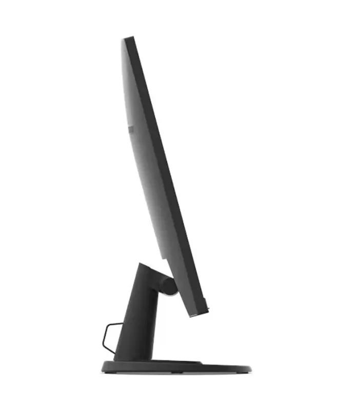 Lenovo D32-40 31.5-Inch 75Hz FHD VA Monitor- thumbnail #4