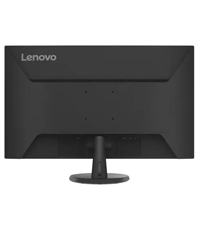 Lenovo D32-40 31.5-Inch 75Hz FHD VA Monitor- thumbnail #5