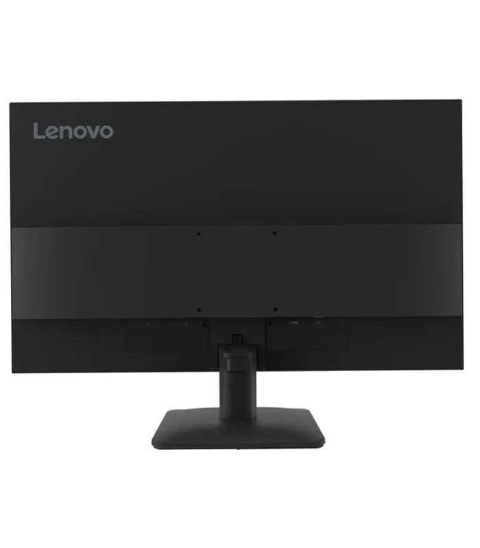 Lenovo L27-4e 27-Inch FHD IPS 100Hz Monitor- thumbnail #4