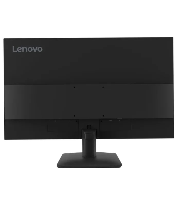 Lenovo L27-4e 27-Inch FHD IPS 100Hz Monitor- image #4