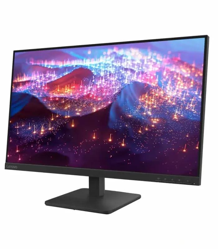 Lenovo L27-4e 27-Inch FHD IPS 100Hz Monitor- thumbnail #3