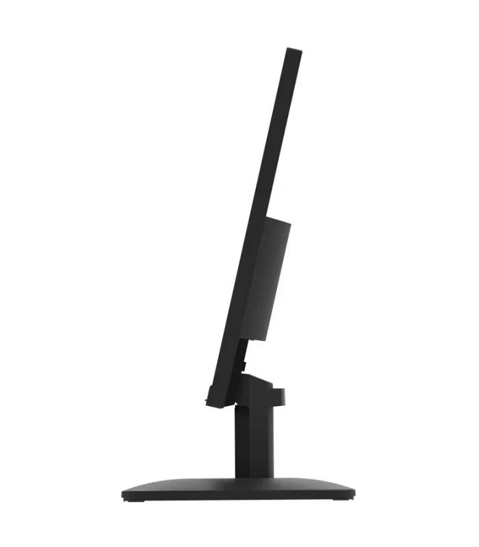 Lenovo L27-4e 27-Inch FHD IPS 100Hz Monitor- thumbnail #5