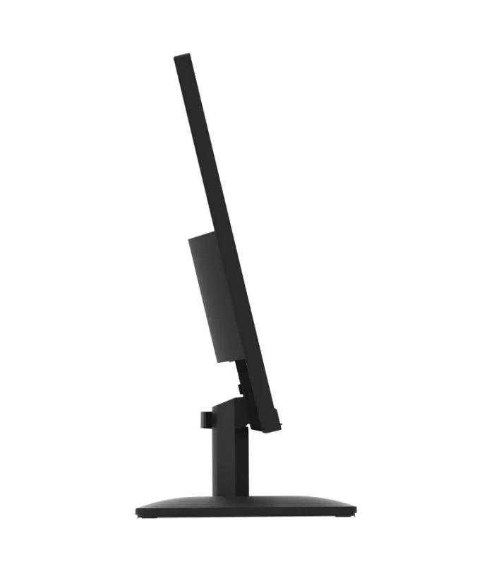 Lenovo L27-4e 27-Inch FHD IPS 100Hz Monitor- thumbnail #6