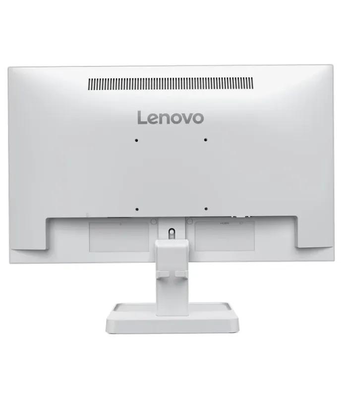Lenovo L22-42 21.5-Inch FHD IPS 100Hz Monitor- thumbnail #3