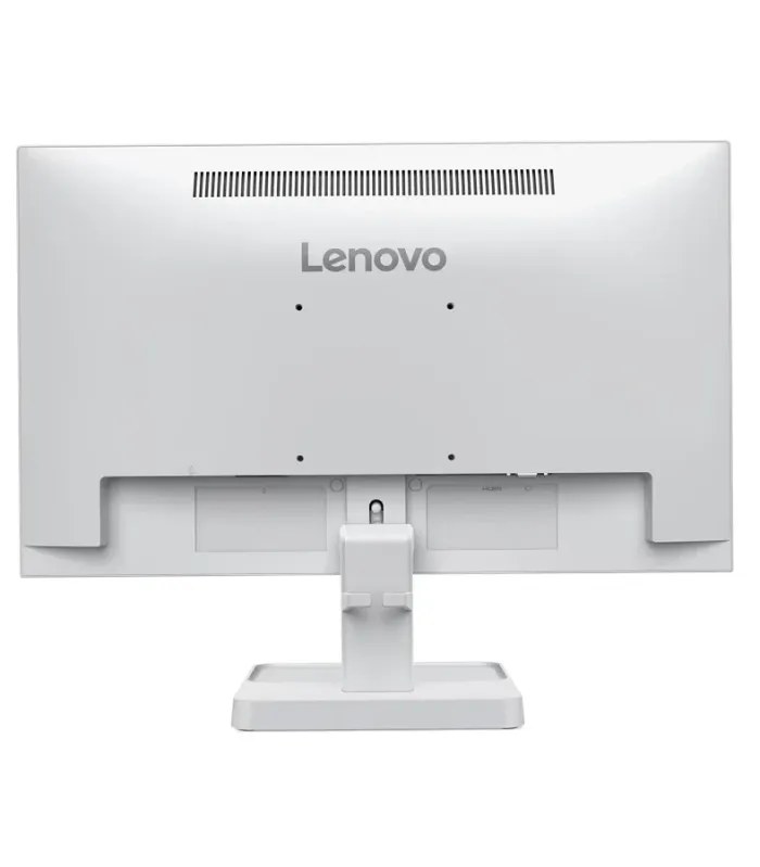 Lenovo L22-42 21.5-Inch FHD IPS 100Hz Monitor- image #3