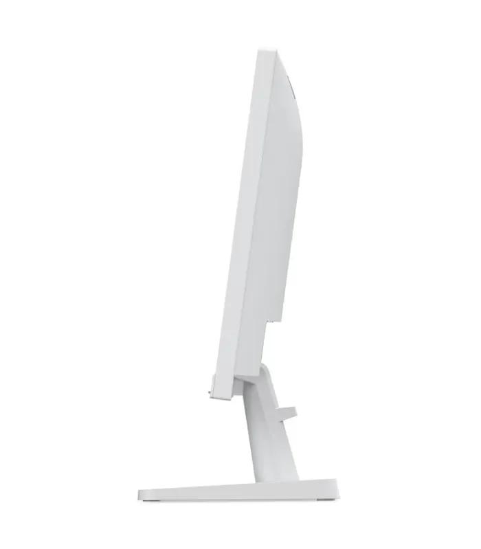 Lenovo L22-42 21.5-Inch FHD IPS 100Hz Monitor- thumbnail #4