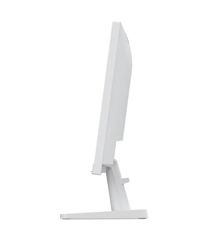 Lenovo L22-42 21.5-Inch FHD IPS 100Hz Monitor- image #4