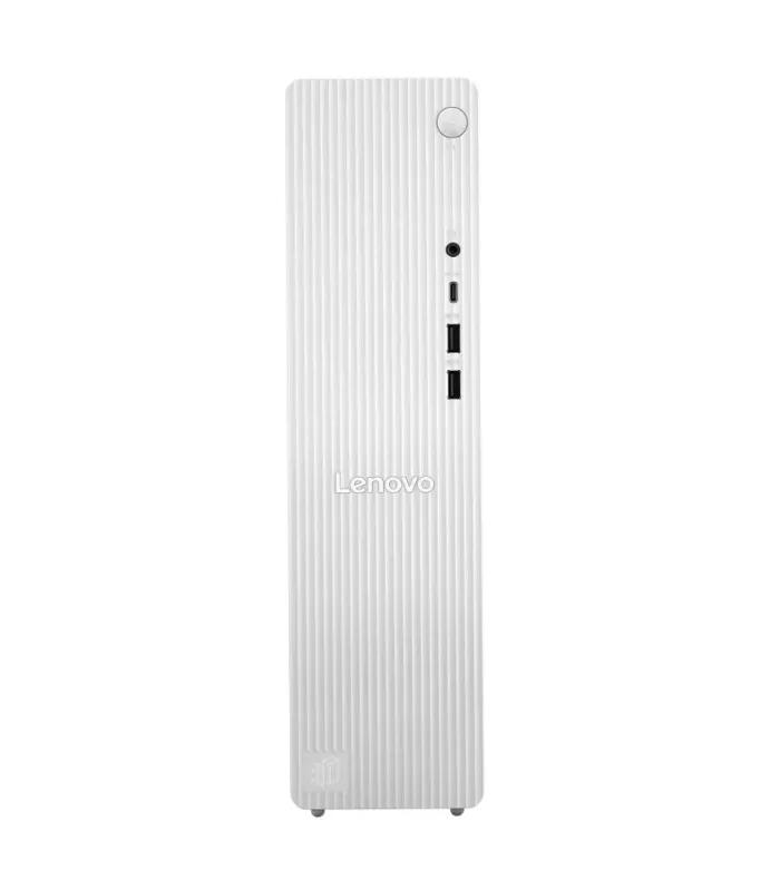 Lenovo IdeaCentre Tower 08IAS10 Core Ultra 5 225 Brand PC