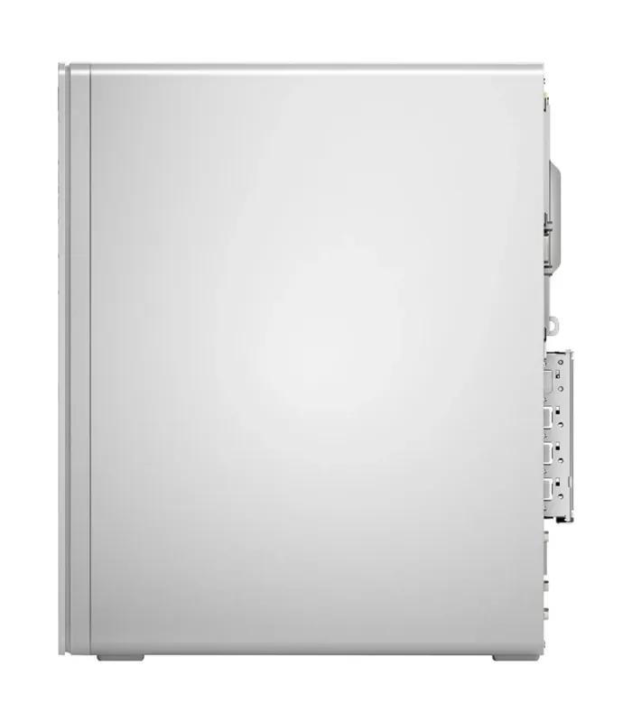Lenovo IdeaCentre Tower 08IRR9 Core i5 14th Gen Desktop PC- thumbnail #4