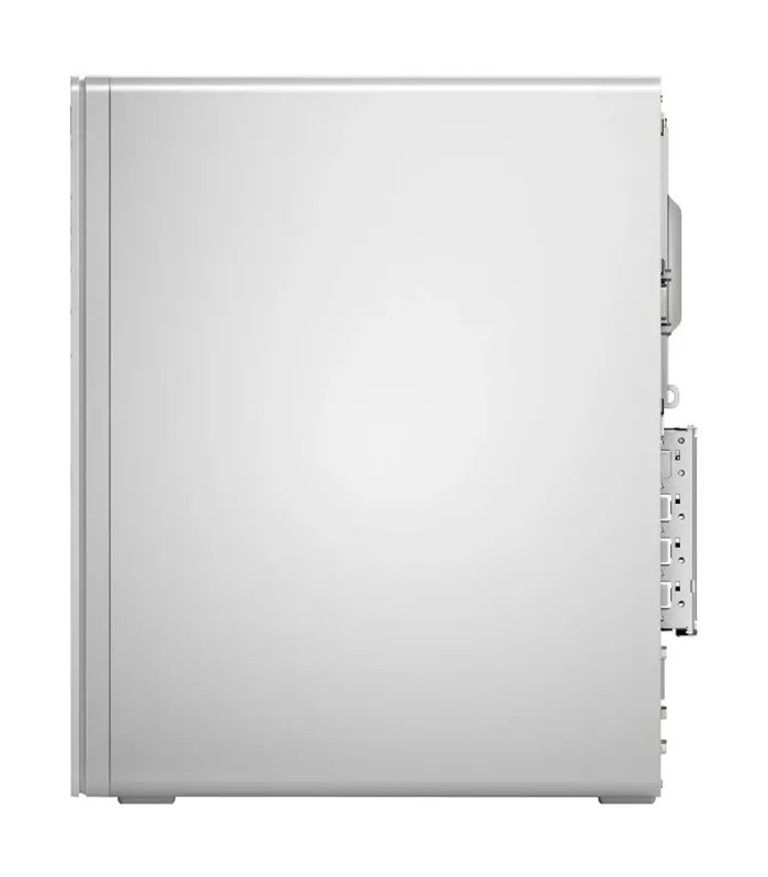 Lenovo IdeaCentre Tower 08IRR9 Core i5 14th Gen Desktop PC- image #4
