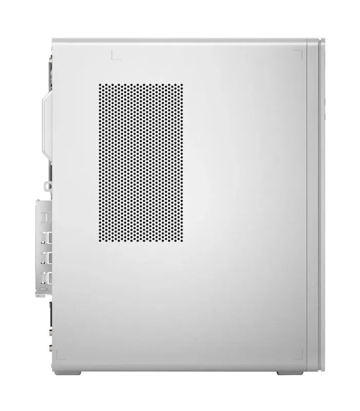 Lenovo IdeaCentre Tower 08IRR9 Core i5 14th Gen Desktop PC- image #3