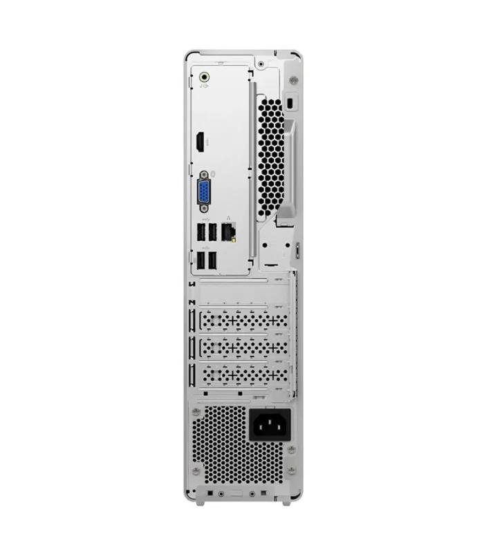 Lenovo IdeaCentre Tower 08IRR9 Core i5 14th Gen Desktop PC- thumbnail #6