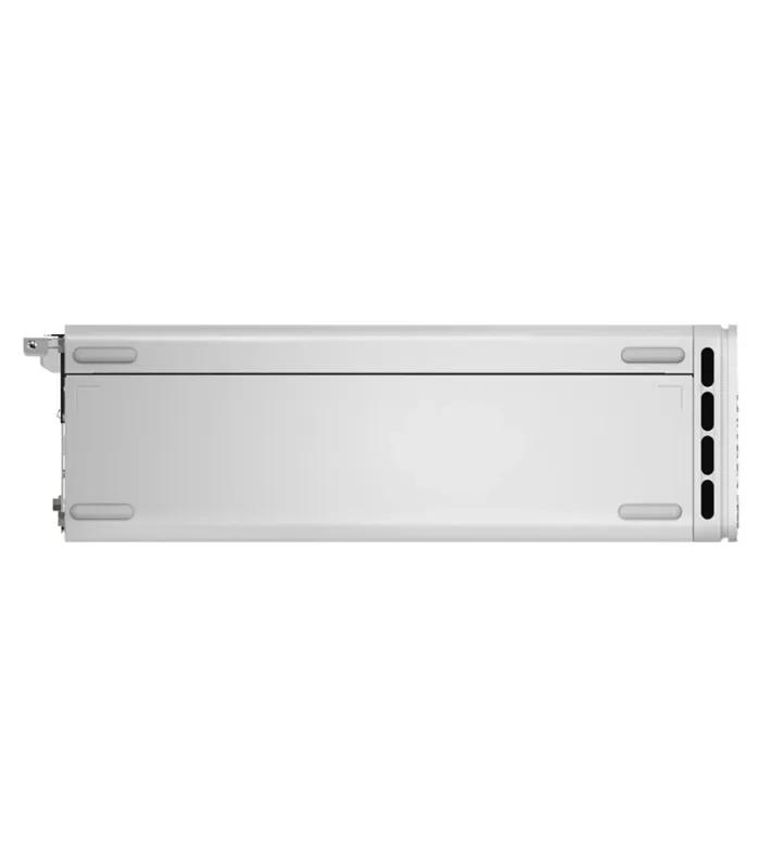 Lenovo IdeaCentre Tower 08IRR9 Core i5 14th Gen Desktop PC- thumbnail #5
