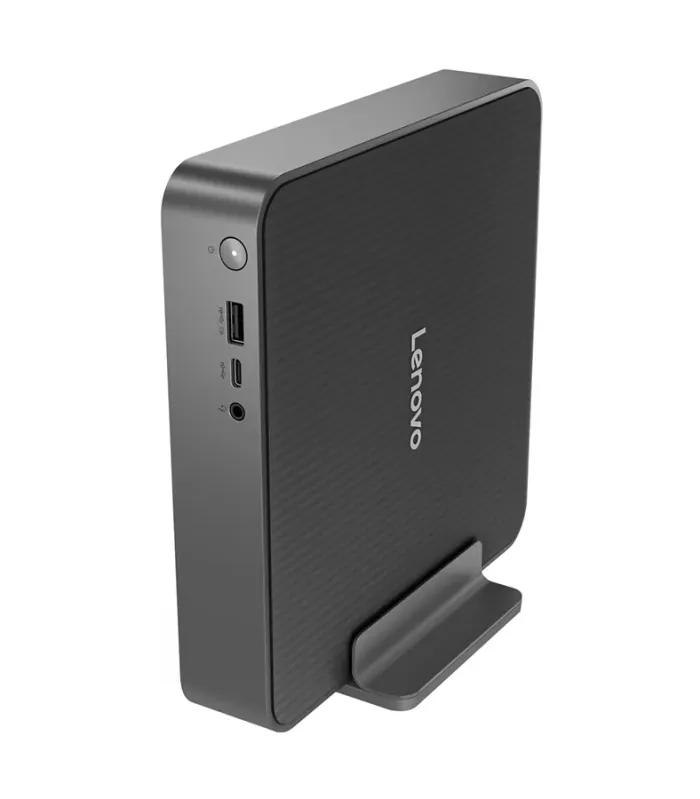 Lenovo IdeaCentre Mini 01IRH10R Core 5 210H Mini PC