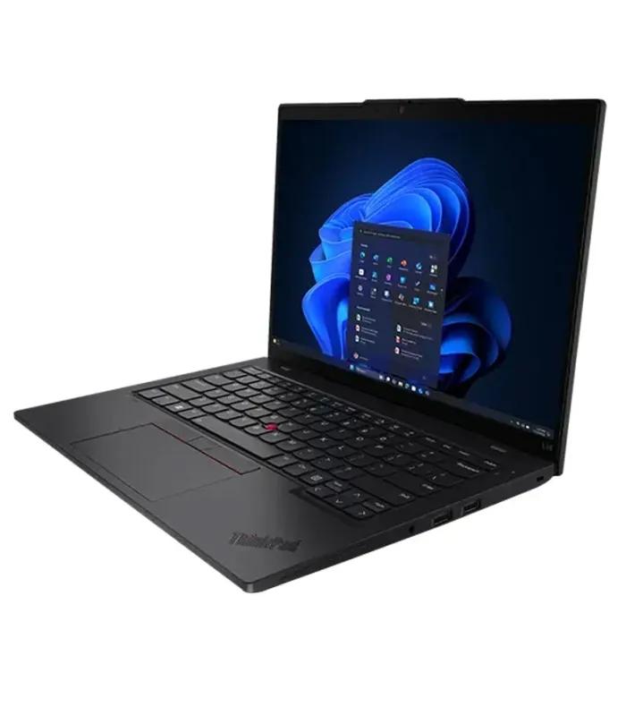 Lenovo ThinkPad L14 Gen 6 Core Ultra 5 225U 14 inch WUXGA Laptop- thumbnail #3