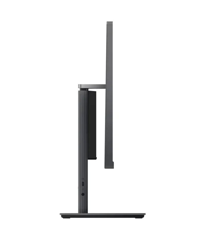 Lenovo IdeaCentre AIO 24ILL11 Core Ultra 5 23.8" FHD All-in-One PC- image #4