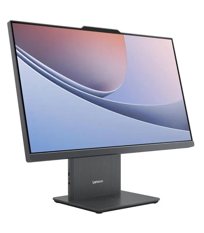 Lenovo IdeaCentre AIO 24ILL11 Core Ultra 5 23.8" FHD All-in-One PC- image #2