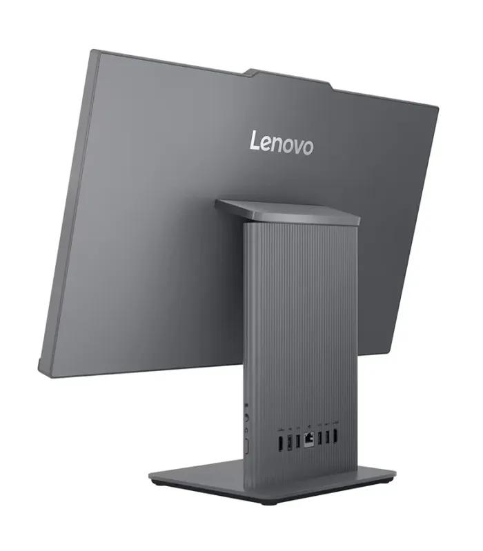 Lenovo IdeaCentre AIO 24ILL11 Core Ultra 5 23.8" FHD All-in-One PC- thumbnail #5