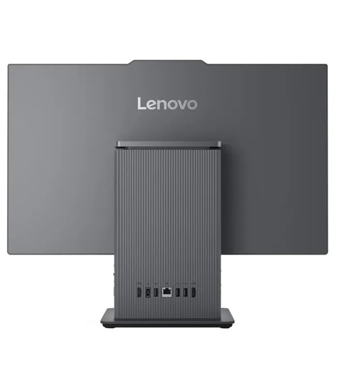 Lenovo IdeaCentre AIO 24ILL11 Core Ultra 5 23.8" FHD All-in-One PC- image #6