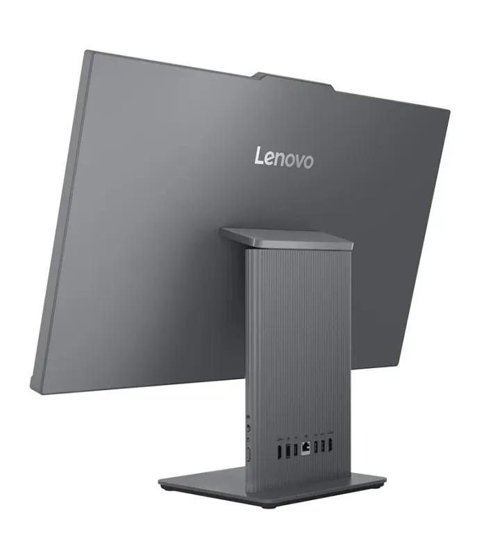 Lenovo IdeaCentre AIO 27ILL11 Core Ultra 5 27" FHD All-in-One PC- thumbnail #4