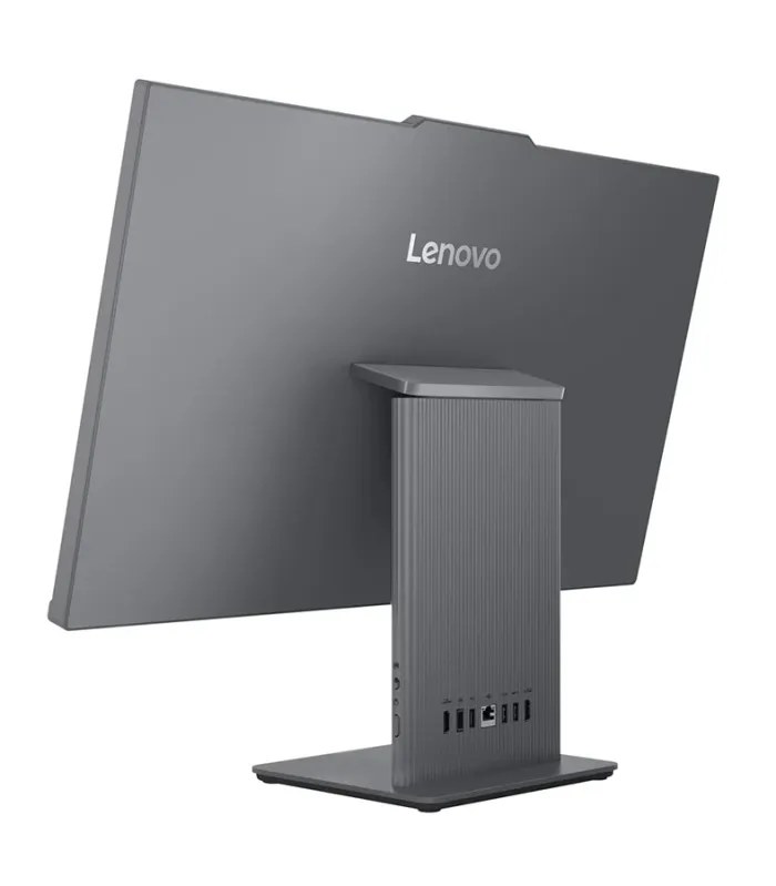 Lenovo IdeaCentre AIO 27ILL11 Core Ultra 5 27" FHD All-in-One PC- image #4