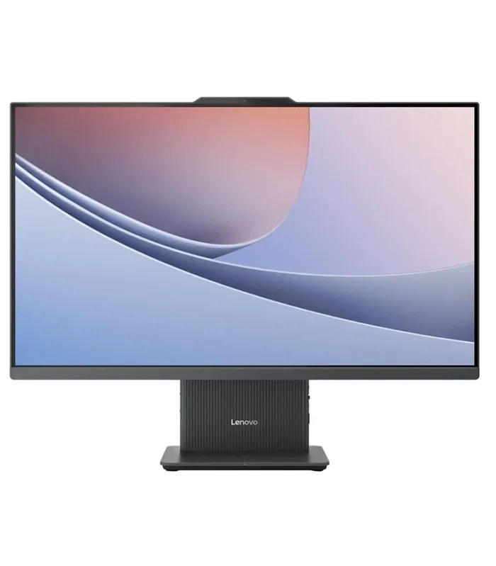 Lenovo IdeaCentre AIO 27ILL11 Core Ultra 5 27" FHD All-in-One PC- image #1