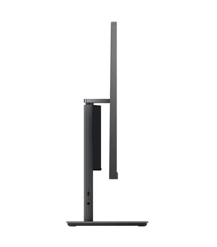 Lenovo IdeaCentre AIO 27ILL11 Core Ultra 5 27" FHD All-in-One PC- thumbnail #3