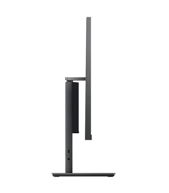 Lenovo IdeaCentre AIO 27ILL11 Core Ultra 5 27" FHD All-in-One PC- image #3