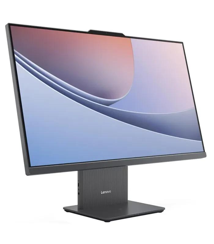 Lenovo IdeaCentre AIO 27ILL11 Core Ultra 5 27" FHD All-in-One PC- thumbnail #2