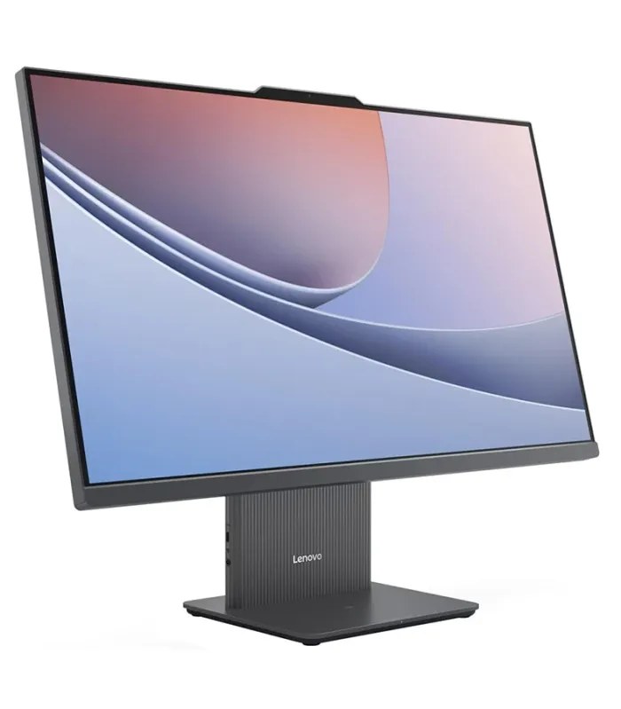 Lenovo IdeaCentre AIO 27ILL11 Core Ultra 5 27" FHD All-in-One PC- image #2