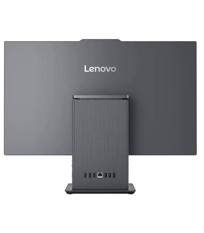 Lenovo IdeaCentre AIO 27ILL11 Core Ultra 5 27" FHD All-in-One PC- thumbnail #5