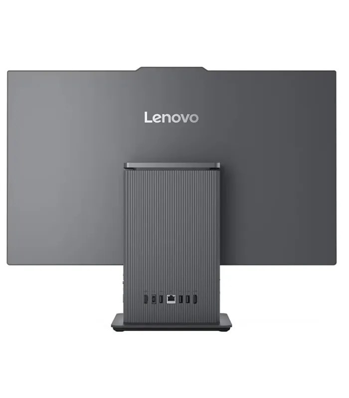Lenovo IdeaCentre AIO 27ILL11 Core Ultra 5 27" FHD All-in-One PC- image #5