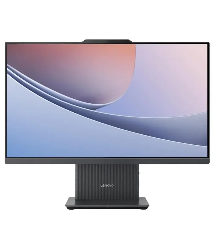 Lenovo IdeaCentre AIO 24ILL11 Core Ultra 7 23.8" FHD All-in-One PC- image #1