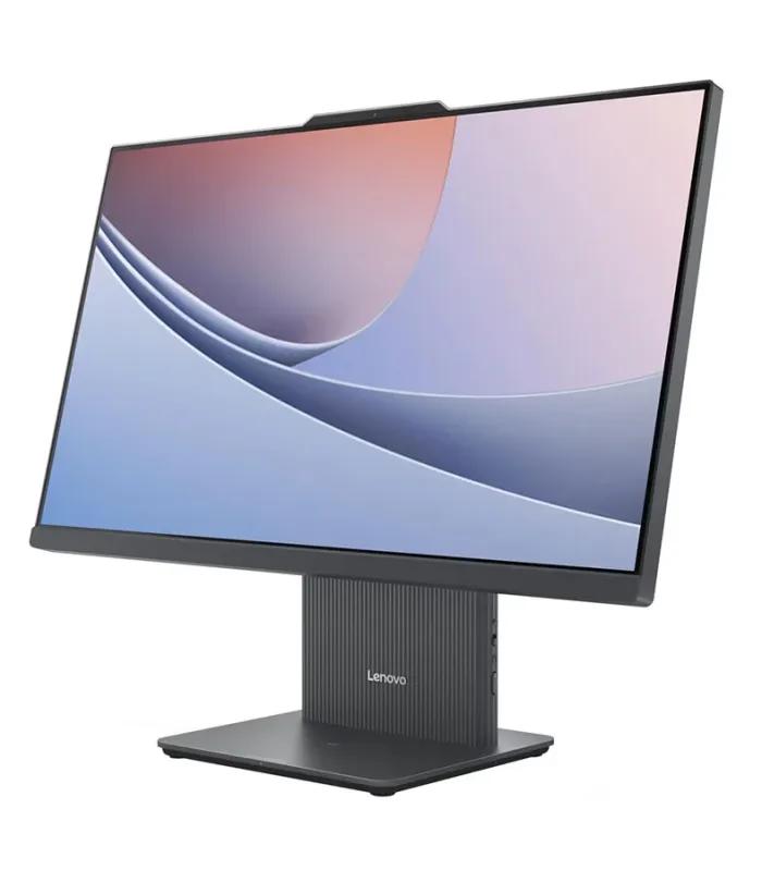 Lenovo IdeaCentre AIO 24ILL11 Core Ultra 7 23.8" FHD All-in-One PC- thumbnail #3